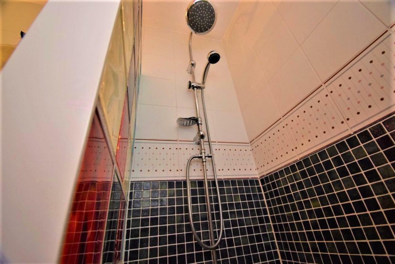 33 Beach Terrace - Alicante Real Estate لا ماتا المظهر الخارجي الصورة